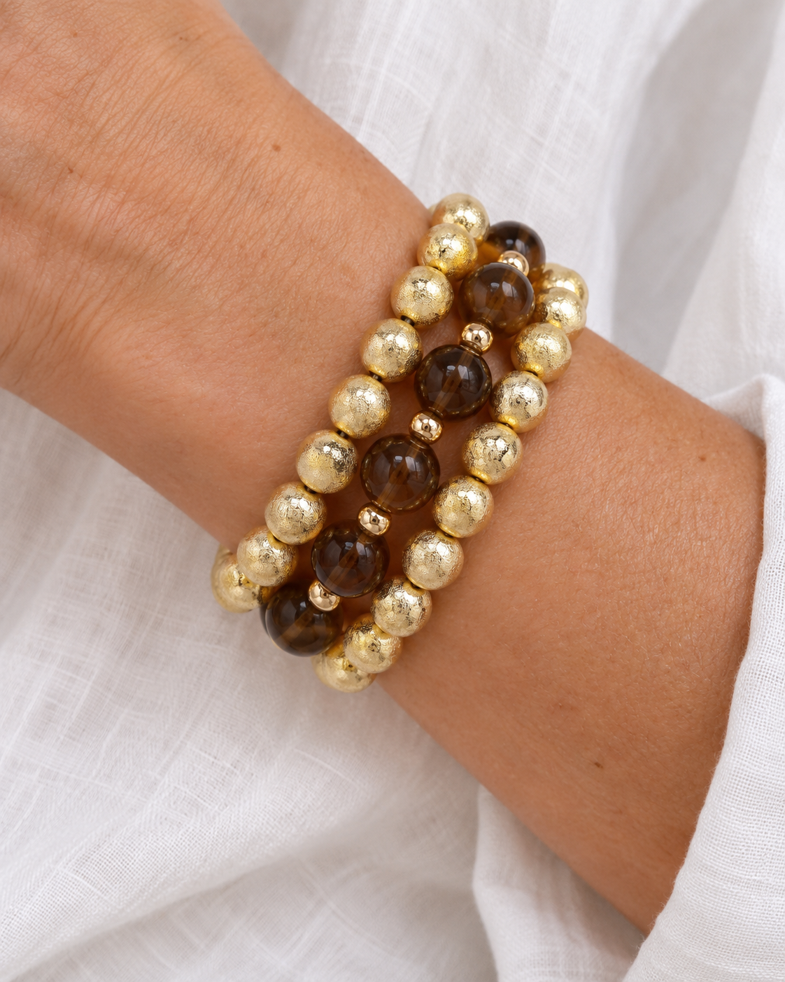 Armbanden